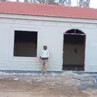 لياسه ملونه