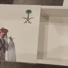 بوكسات بوكس مطبعه طباعه بوب اب رول اب اقلام اعلام نوت بوك