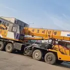 كرينات الايجار