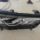 شمعه شانجان 2022 cs75