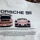 طباعه تيشرتات وبلوفرات وهوديات البراندات السعودية