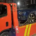 سطحه الحفر عرعر الرياض