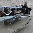 تغيير غزاز شمعات جاهز نفس الوكالة