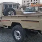 مطلوب هيلكس غماره موديل 13 أو 14 ويكون نضيف وسعره معقول