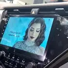 شاشه كامري 2018_2021