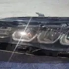 شمعات افالون موديل 19   20   21   22.. استاندر