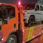 سطحه الرياض حايل سكاكا