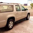 سوبربان (( تم البيع ))) 2007 بحال الوكالة