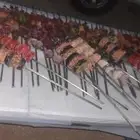 معلم مشاوي خارجيه متنقل نأتيكم اينما كنتم اتصل نصل