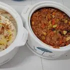 طباخ متنقل داخل وخارج الرياض جريش قرصان مفطح قهوجي وصبابين