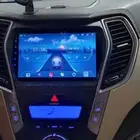 شاشه سنتافي 2014 نضام اندرويد