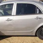 جلي موديل 2016 البيع قطع غيار فقط