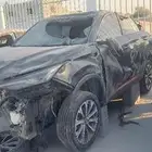 شان جان cs75 2023 تشليح قطع غيار