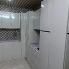فني الألمنيوم صيانه وفك ونقل وتركيب