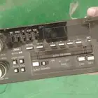 مسجل GMC وسماعات بايونير
