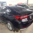 قطع غيار صيني شيري اريزو 6