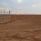 مقاول شبوك مزارع مزارع شبوك حكوميه شبوك أرامكو