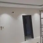 صباغ بويات ديكورات عوازل ترميم شامل الدمام الخبر