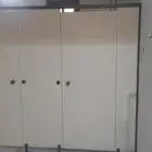 قواطع فينوليك hpl