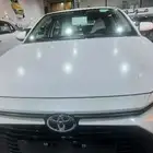 تويوتا يارس بلس Y