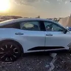 قطع غيار كراون 2023 ..2024