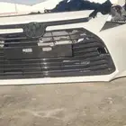 صدام يارس مديل 2023. 2024