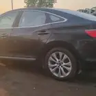 هونداي ازيرا قطع غيار