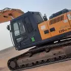 بوكلينات للايجار موديل 2015