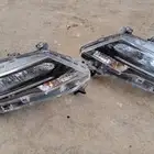 شمعات راش موديل 2022   2023