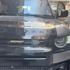 تغير ليد ديفندار 2021