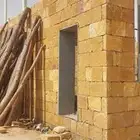 ابو عبده توريد جميع انواع النخيل