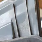 اسطبات وسماعات ومسجل كابرس