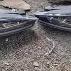 شمعات كيا كادينزا 2017-2018-2019-2020