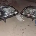 زينهة السيارات