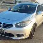 رينو فلونس