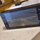 شاشة شاص و ربع وكالة كار بلاي 2023