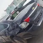 امبالا 2018
