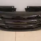 شبك سوناتا 2011 - 2014