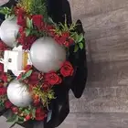 هدايا ابها المحاله احد رفيده الواديين وادي بن هشبل