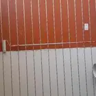 ديكورات اصباغ .  دهانات