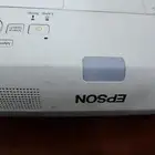 بولجكتر للبيع