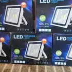 كشاف LED 50W