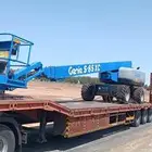 لوبد