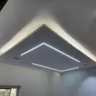 فني كهربائي الجبيل