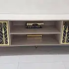 طاولة بلازما