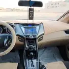 النترا 2014 للبيع المستعجل