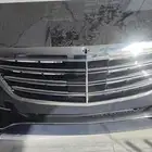 قطع غيار السيارات الألمانيه