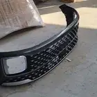 صدامات شمعات ازيرا 2012_2024