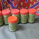 حبق مجفف