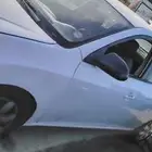 هونداي النترا 2010